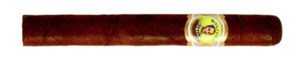 Zigarre Bolivar Petit Coronas